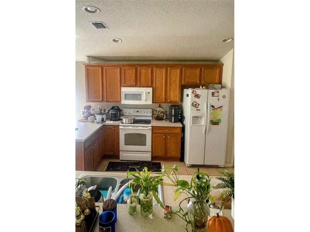 3921 SW 58th Avenue Ocala FL 34474 OM710854 image11