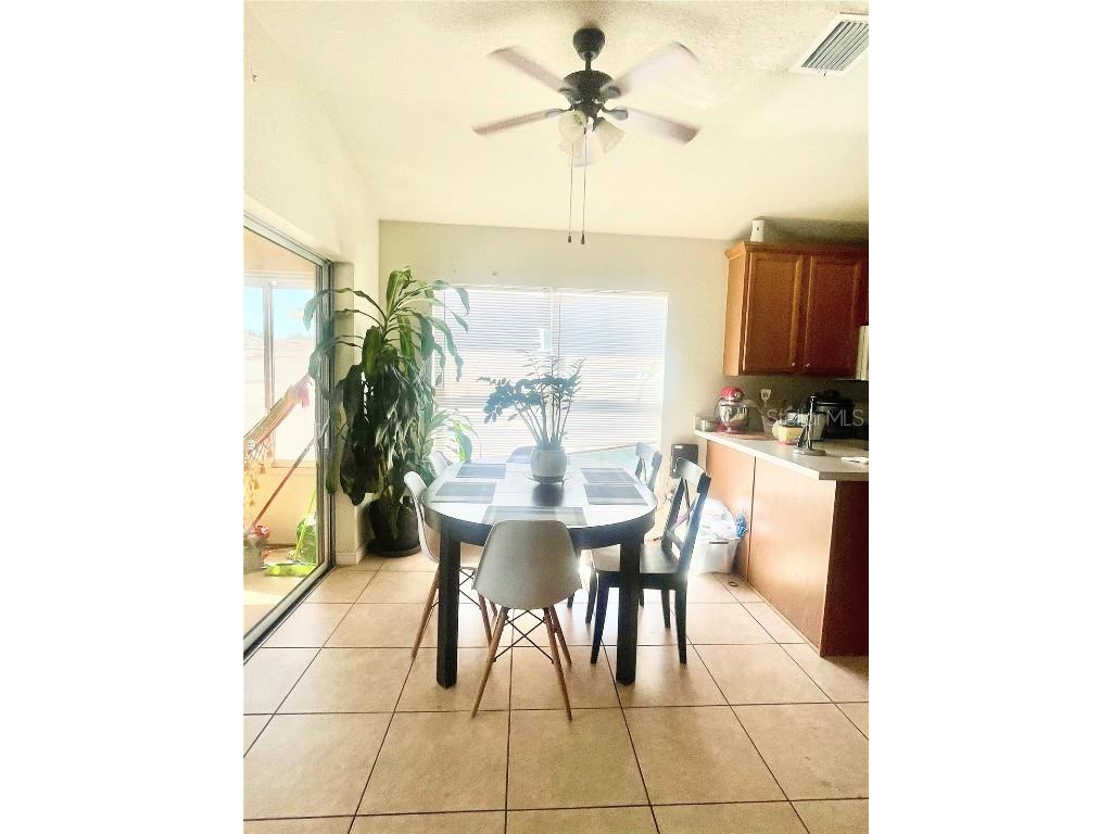 3921 SW 58th Avenue Ocala FL 34474 OM710854 image12