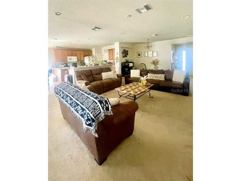 3921 SW 58th Avenue Ocala FL 34474 OM710854 image13