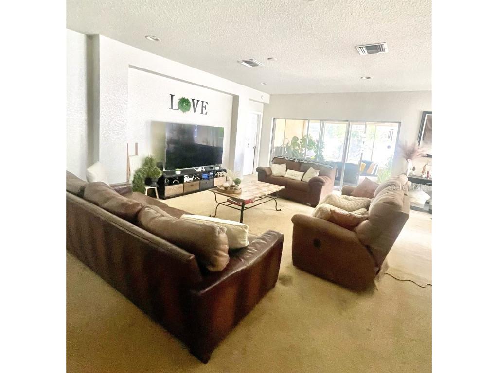 3921 SW 58th Avenue Ocala FL 34474 OM710854 image14