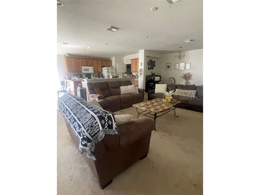 3921 SW 58th Avenue Ocala FL 34474 OM710854 image15