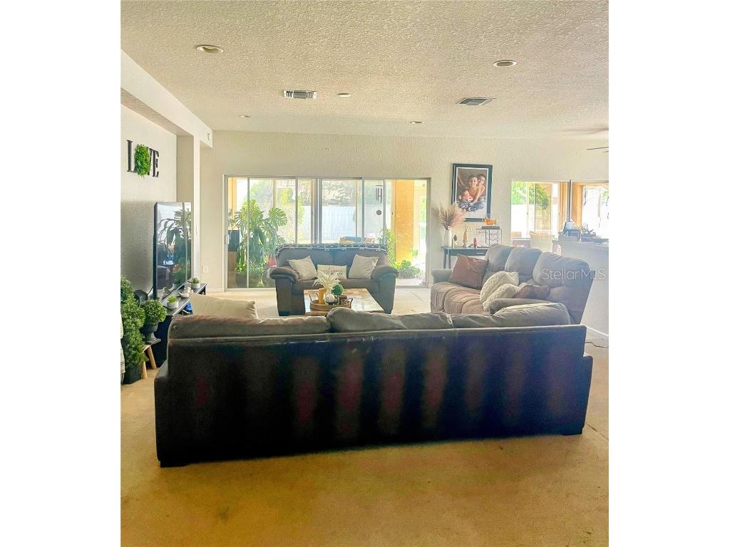 3921 SW 58th Avenue Ocala FL 34474 OM710854 image16