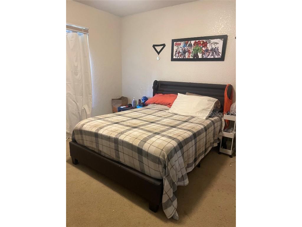 3921 SW 58th Avenue Ocala FL 34474 OM710854 image17