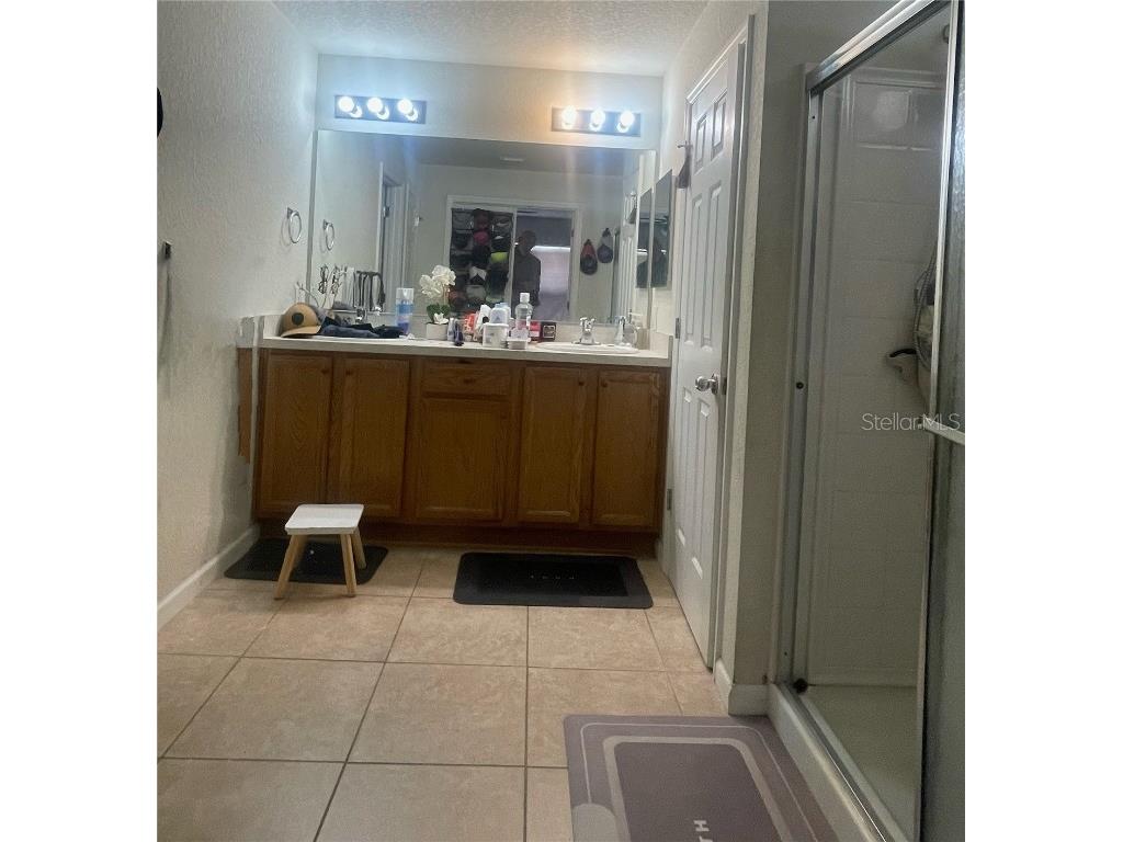 3921 SW 58th Avenue Ocala FL 34474 OM710854 image19
