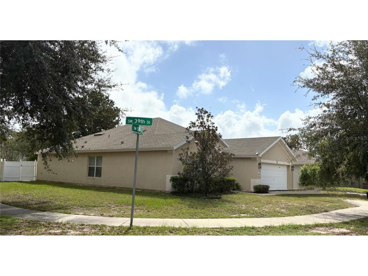 3921 SW 58th Avenue Ocala FL 34474 OM710854 image2