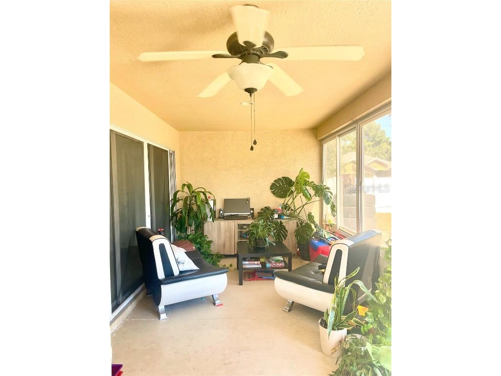 3921 SW 58th Avenue Ocala FL 34474 OM710854 image20