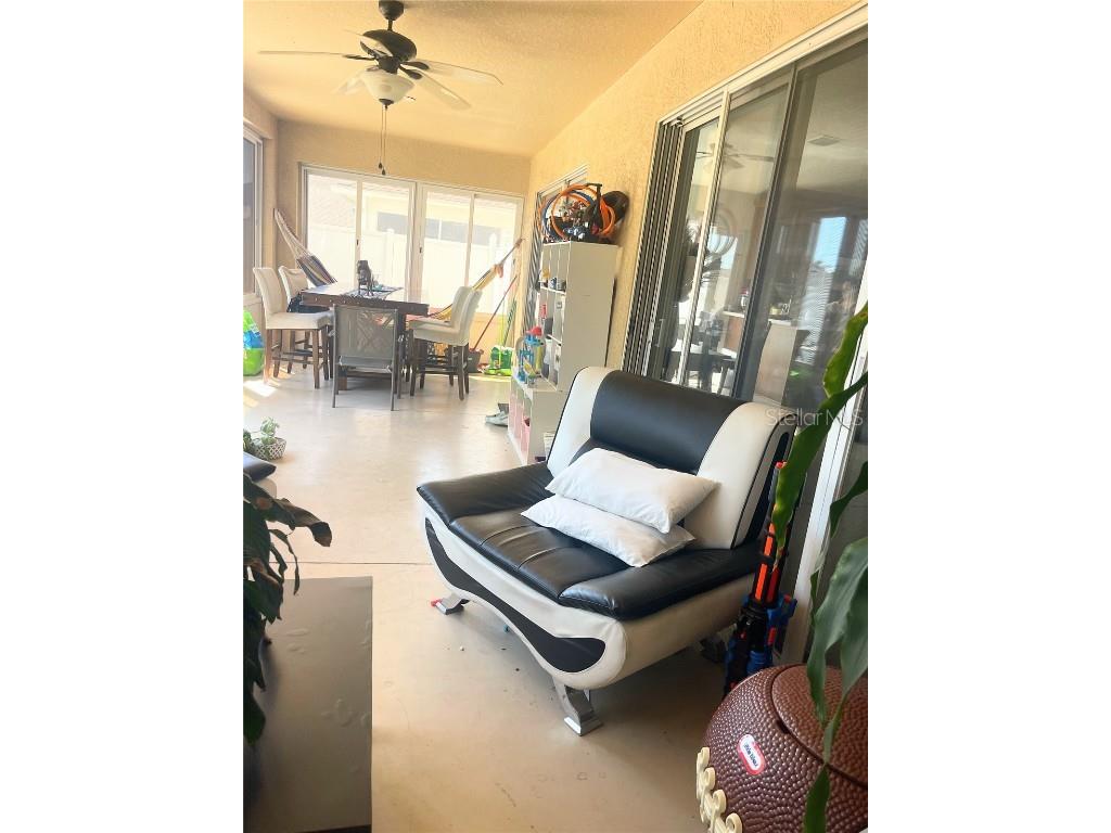 3921 SW 58th Avenue Ocala FL 34474 OM710854 image21
