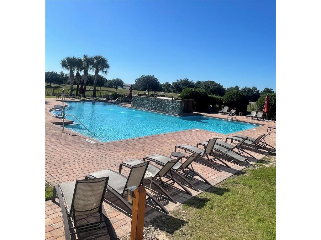 3921 SW 58th Avenue Ocala FL 34474 OM710854 image22