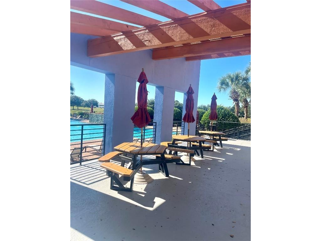 3921 SW 58th Avenue Ocala FL 34474 OM710854 image23