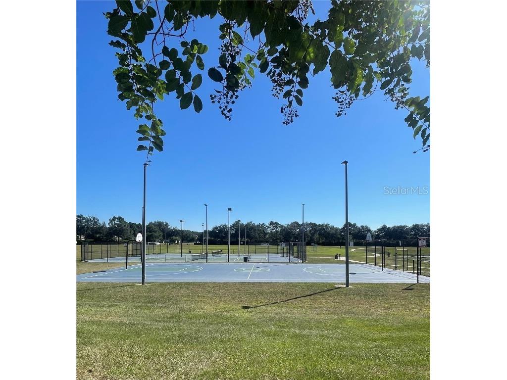 3921 SW 58th Avenue Ocala FL 34474 OM710854 image24