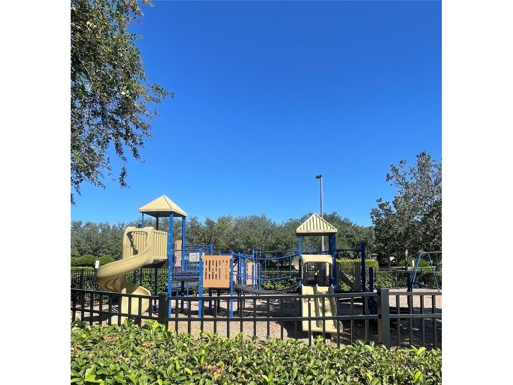 3921 SW 58th Avenue Ocala FL 34474 OM710854 image25