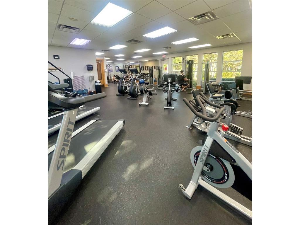 3921 SW 58th Avenue Ocala FL 34474 OM710854 image26