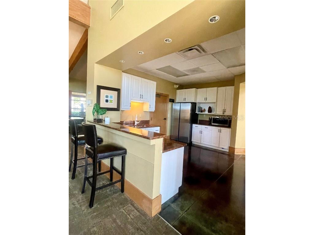 3921 SW 58th Avenue Ocala FL 34474 OM710854 image28