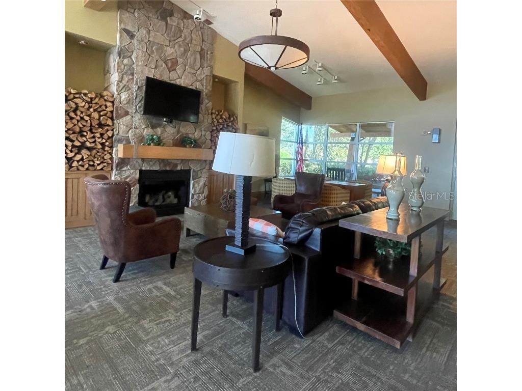3921 SW 58th Avenue Ocala FL 34474 OM710854 image29