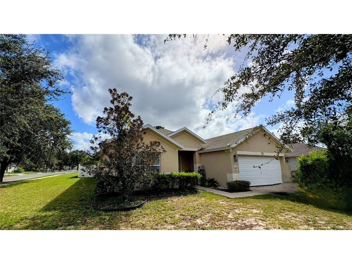 3921 SW 58th Avenue Ocala FL 34474 OM710854 image3