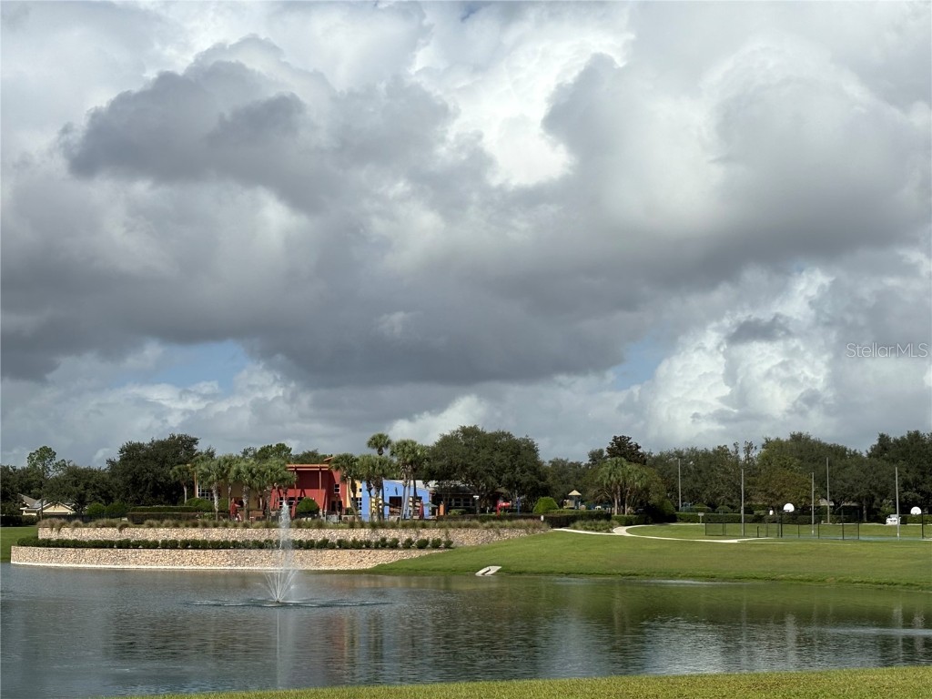 3921 SW 58th Avenue Ocala FL 34474 OM710854 image30