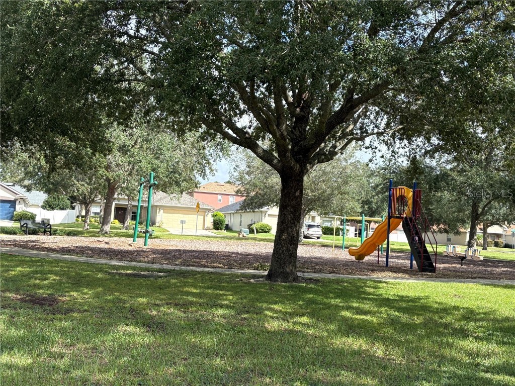 3921 SW 58th Avenue Ocala FL 34474 OM710854 image31