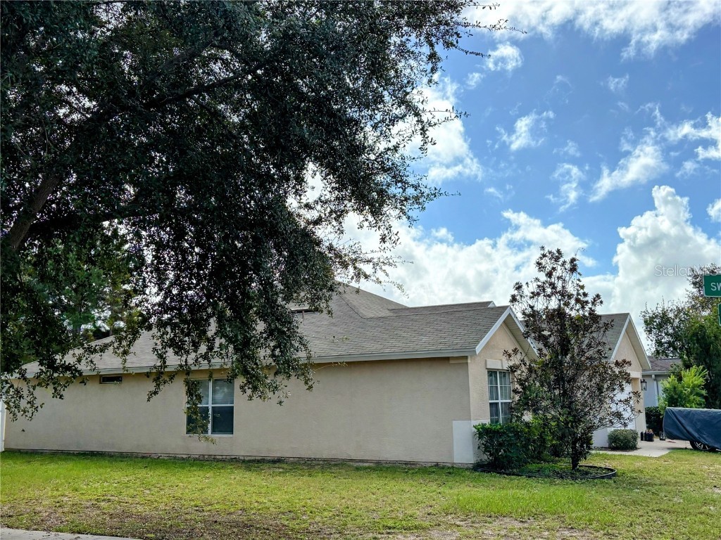 3921 SW 58th Avenue Ocala FL 34474 OM710854 image4