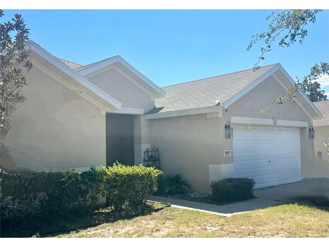 3921 SW 58th Avenue Ocala FL 34474 OM710854 image5