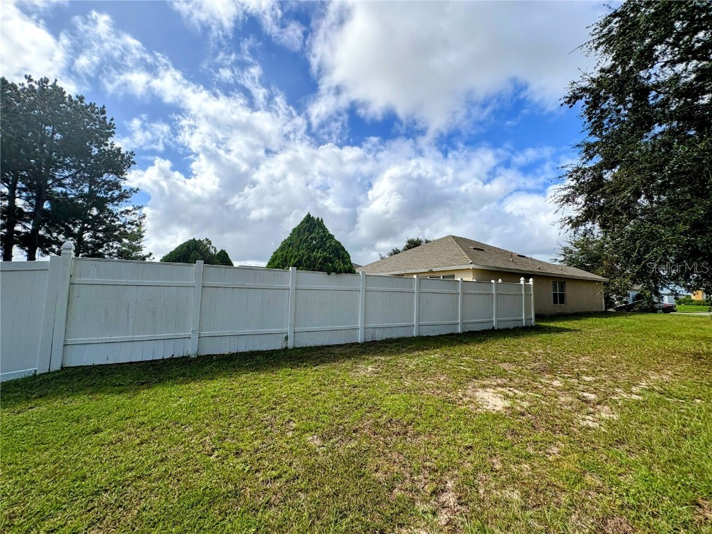 3921 SW 58th Avenue Ocala FL 34474 OM710854 image6
