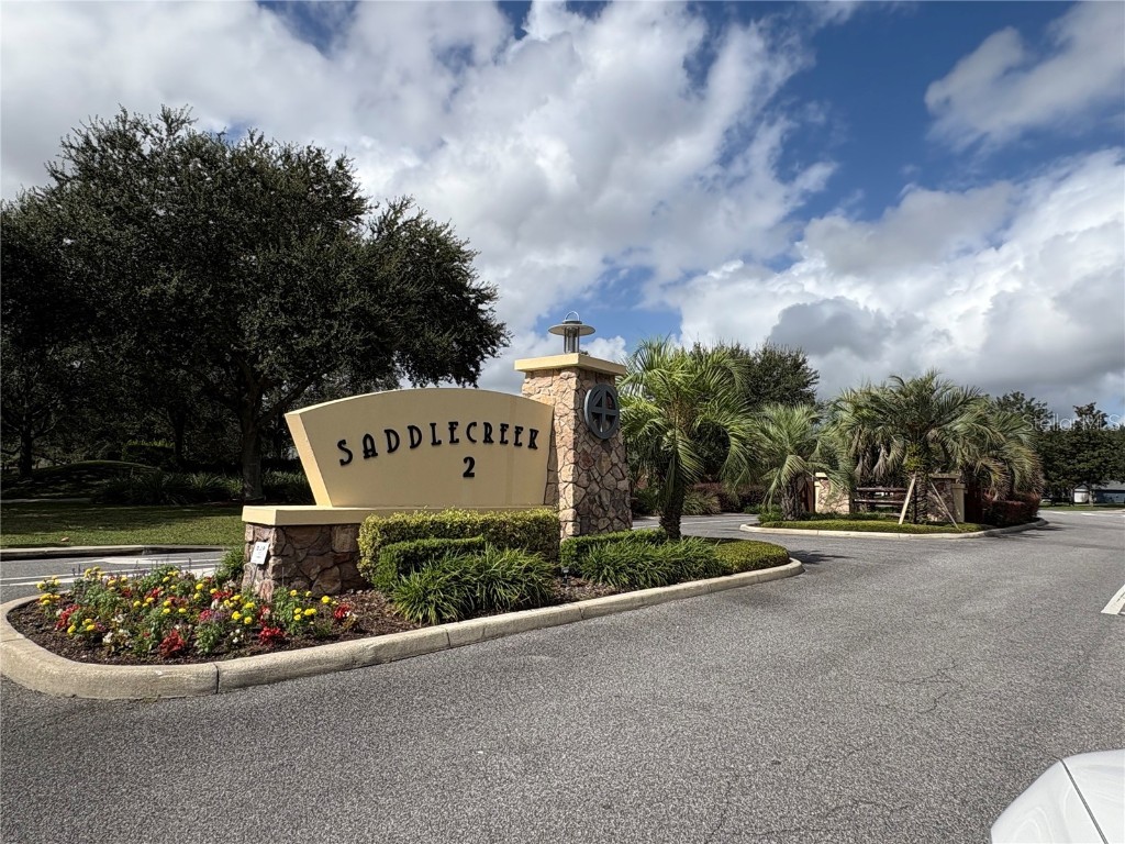 3921 SW 58th Avenue Ocala FL 34474 OM710854 image7