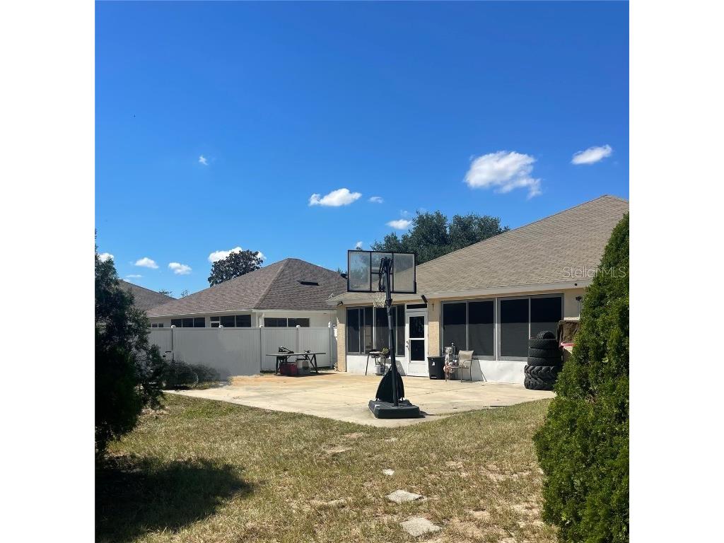 3921 SW 58th Avenue Ocala FL 34474 OM710854 image8