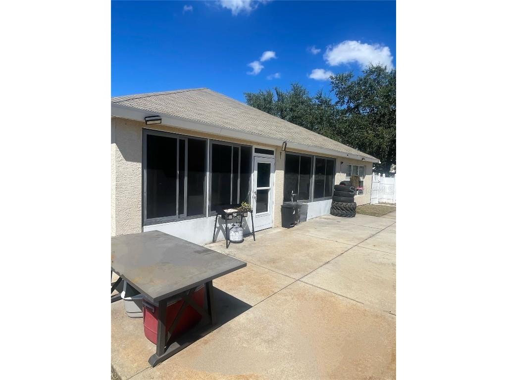 3921 SW 58th Avenue Ocala FL 34474 OM710854 image9