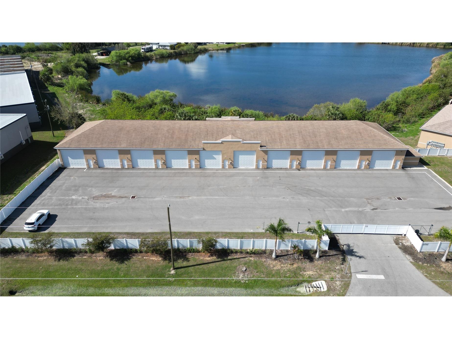 3921 Taylor Road #A1 Punta Gorda FL 33950 C7523169 image1