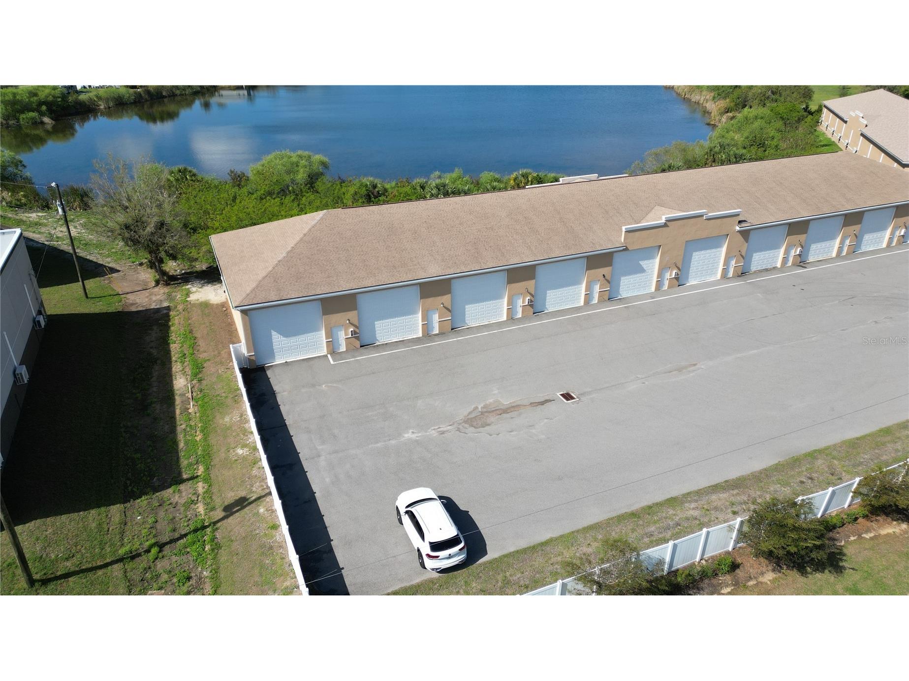 3921 Taylor Road #A1 Punta Gorda FL 33950 C7523169 image2