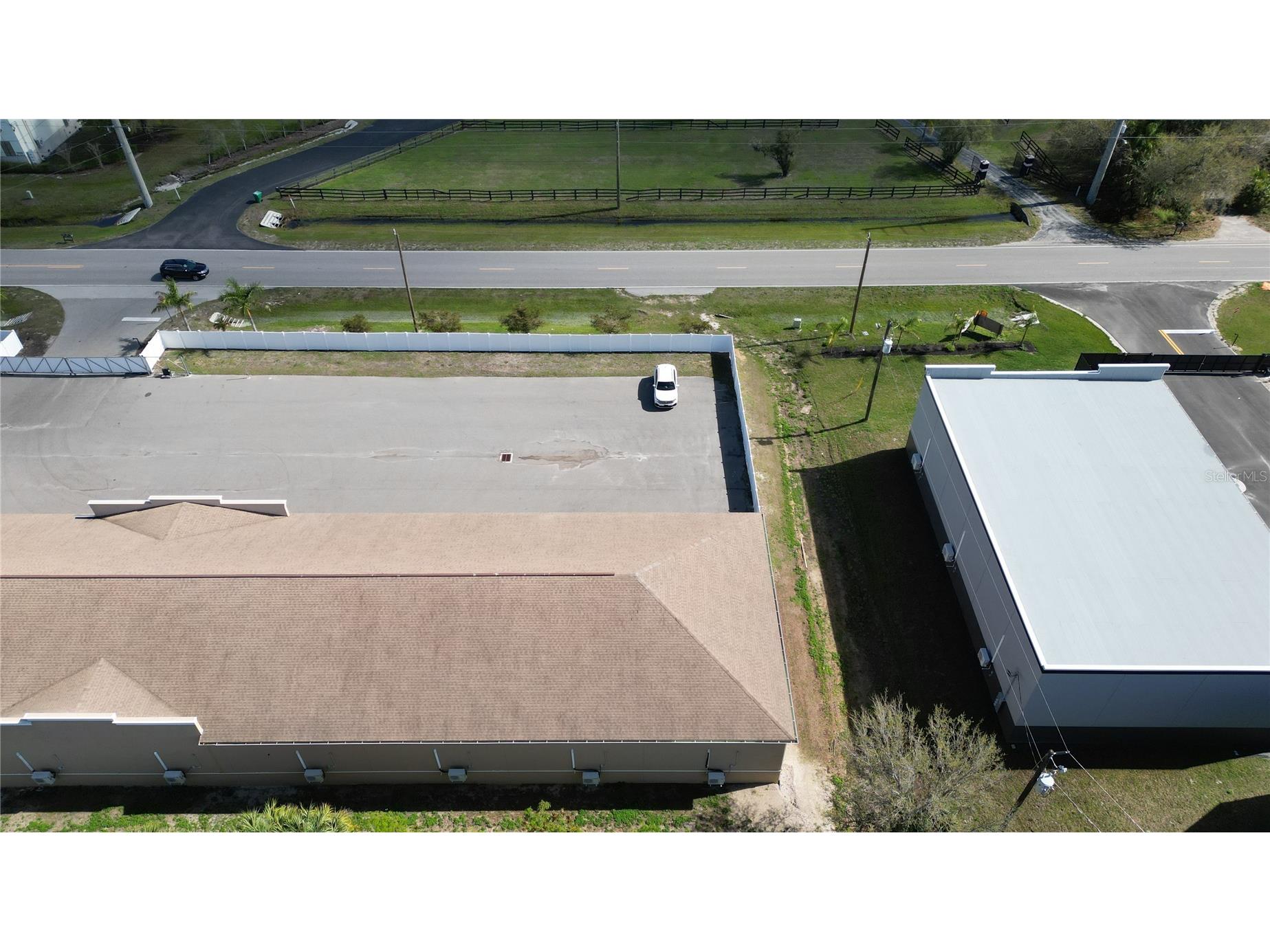 3921 Taylor Road #A1 Punta Gorda FL 33950 C7523169 image3