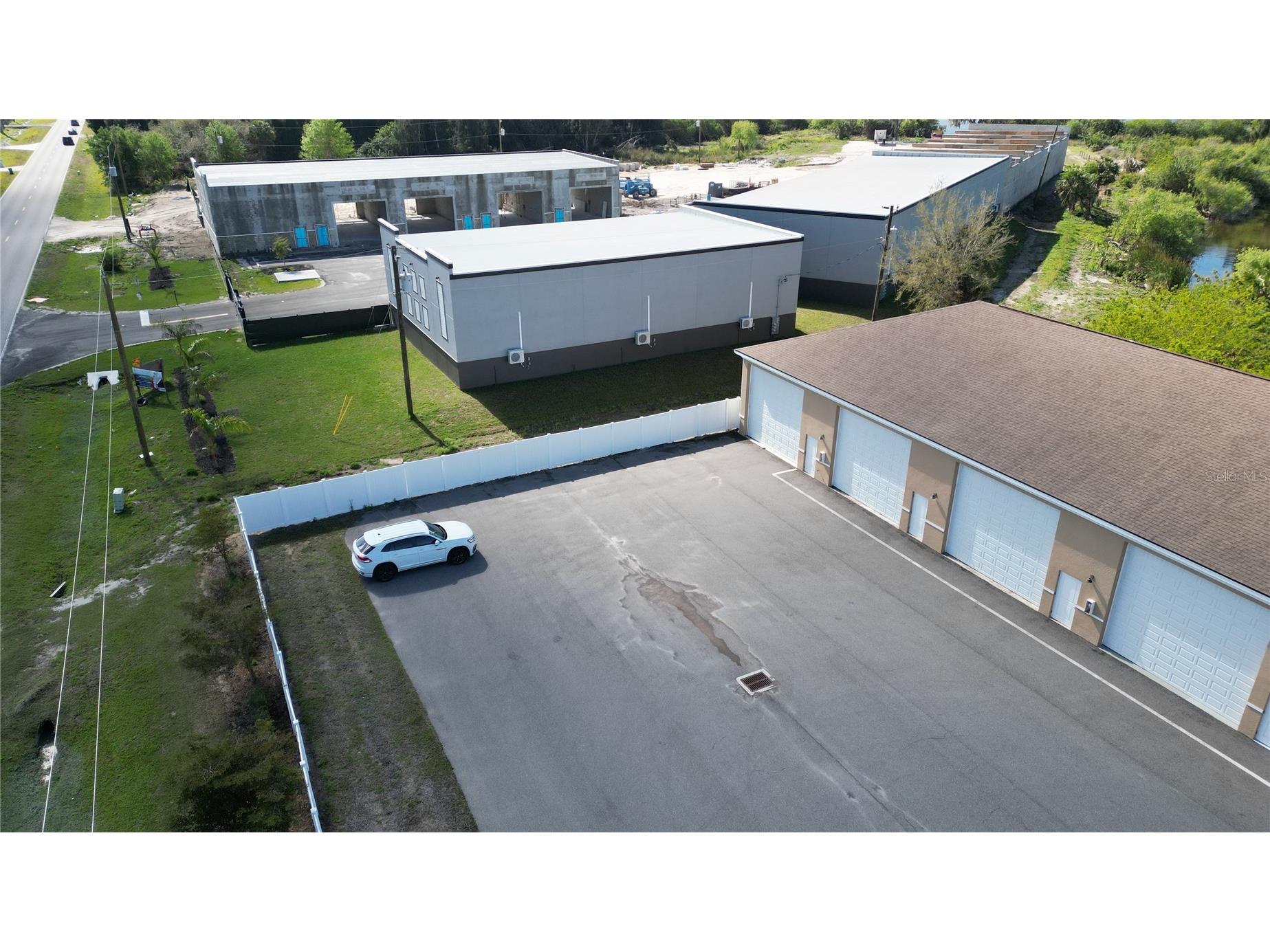3921 Taylor Road #A1 Punta Gorda FL 33950 C7523169 image4