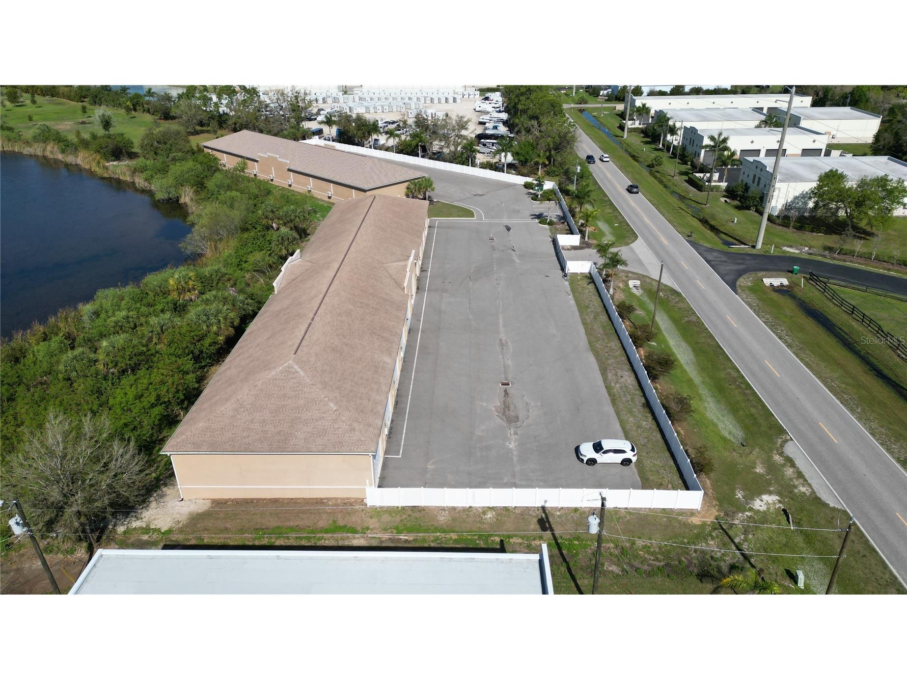 3921 Taylor Road #A1 Punta Gorda FL 33950 C7523169 image5