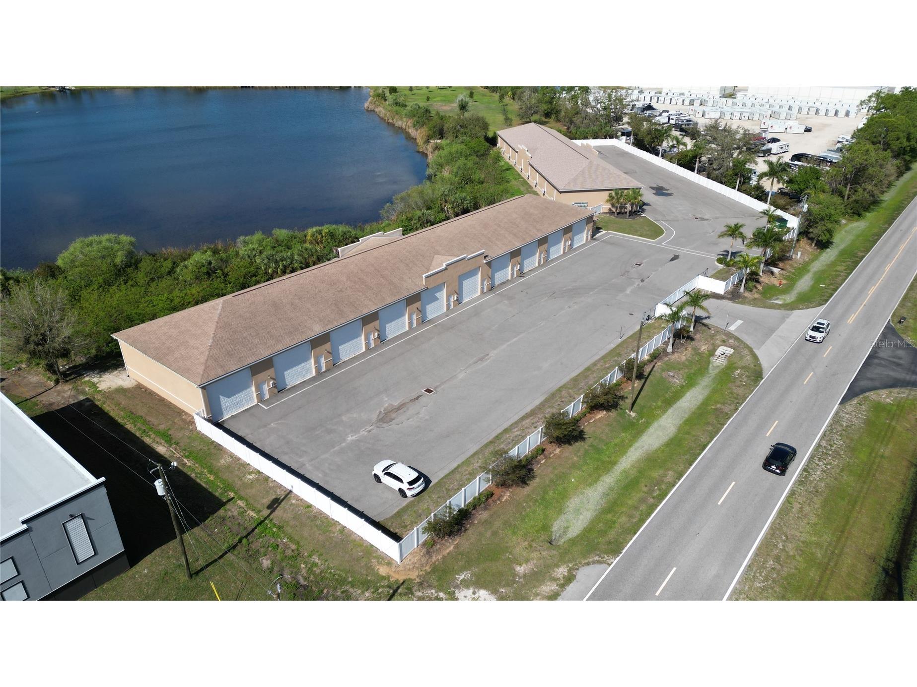 3921 Taylor Road #A1 Punta Gorda FL 33950 C7523169 image6