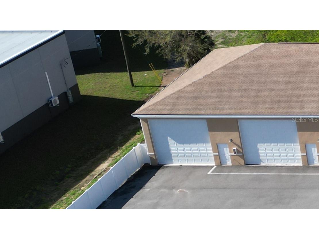 3921 Taylor Road #A1 Punta Gorda FL 33950 C7523169 image7
