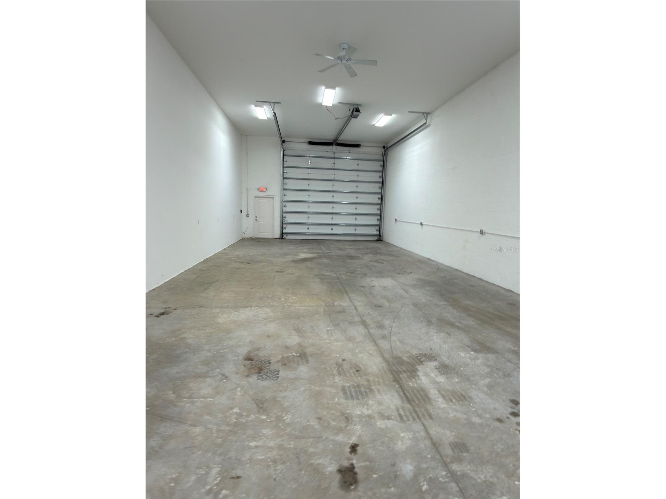 3921 Taylor Road #A1 Punta Gorda FL 33950 C7523169 image8