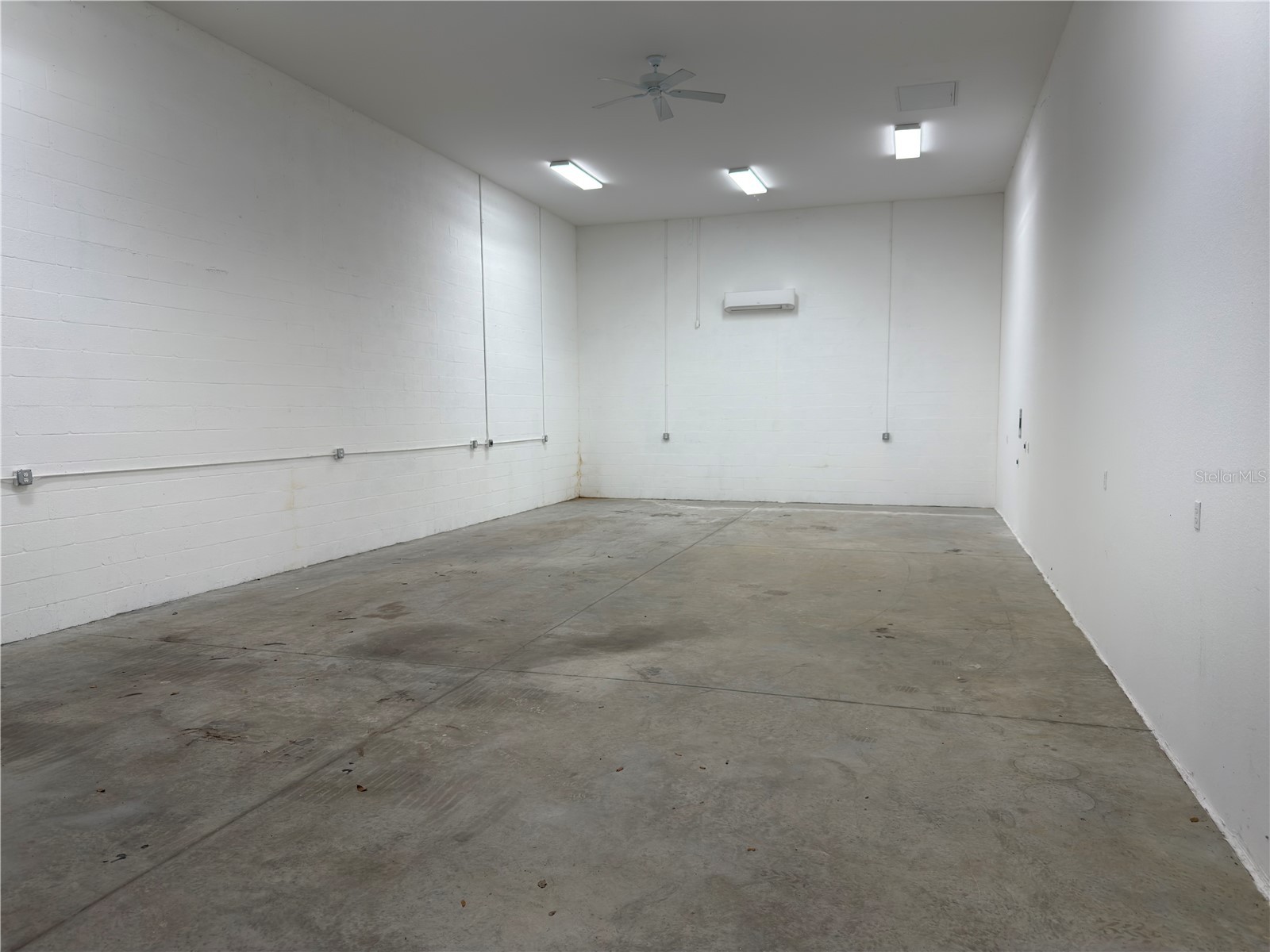 3921 Taylor Road #A1 Punta Gorda FL 33950 C7523169 image9
