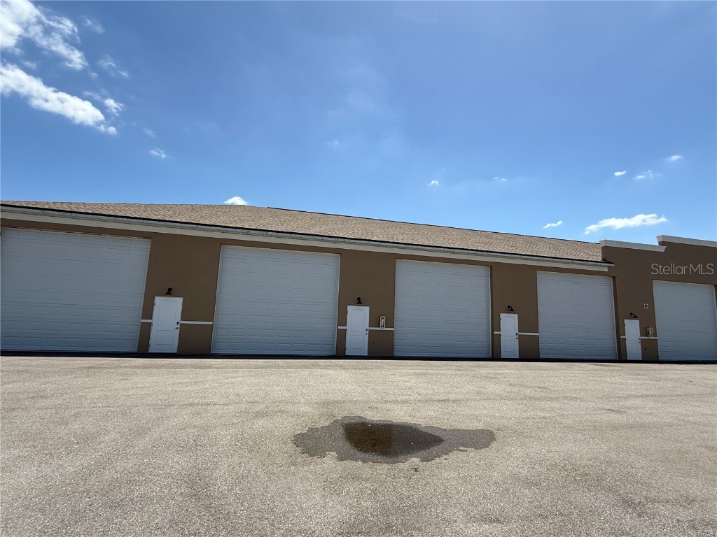 3921 Taylor Road #B2 Punta Gorda FL 33950 J988738 image1