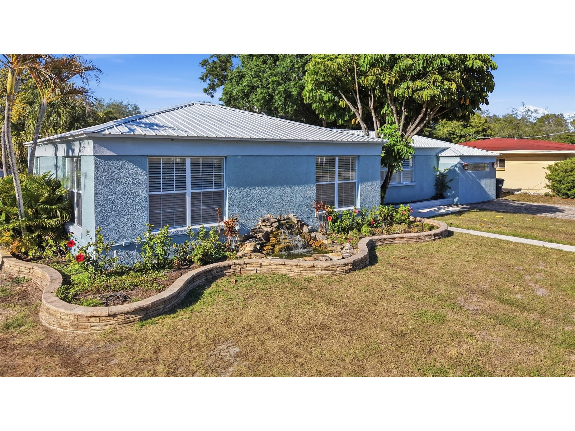 3921 W Bay To Bay Boulevard Tampa FL 33629 TB8499376 image1