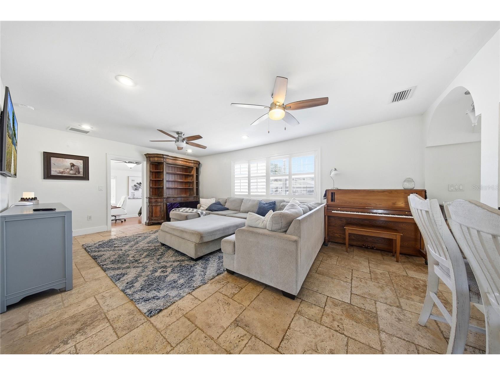 3921 W Bay To Bay Boulevard Tampa FL 33629 TB8499376 image10