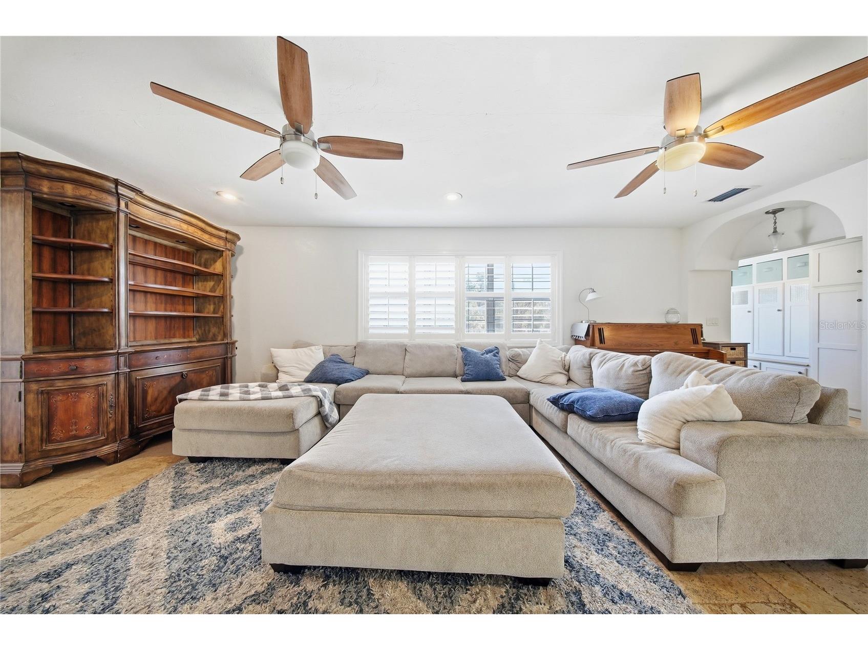 3921 W Bay To Bay Boulevard Tampa FL 33629 TB8499376 image11