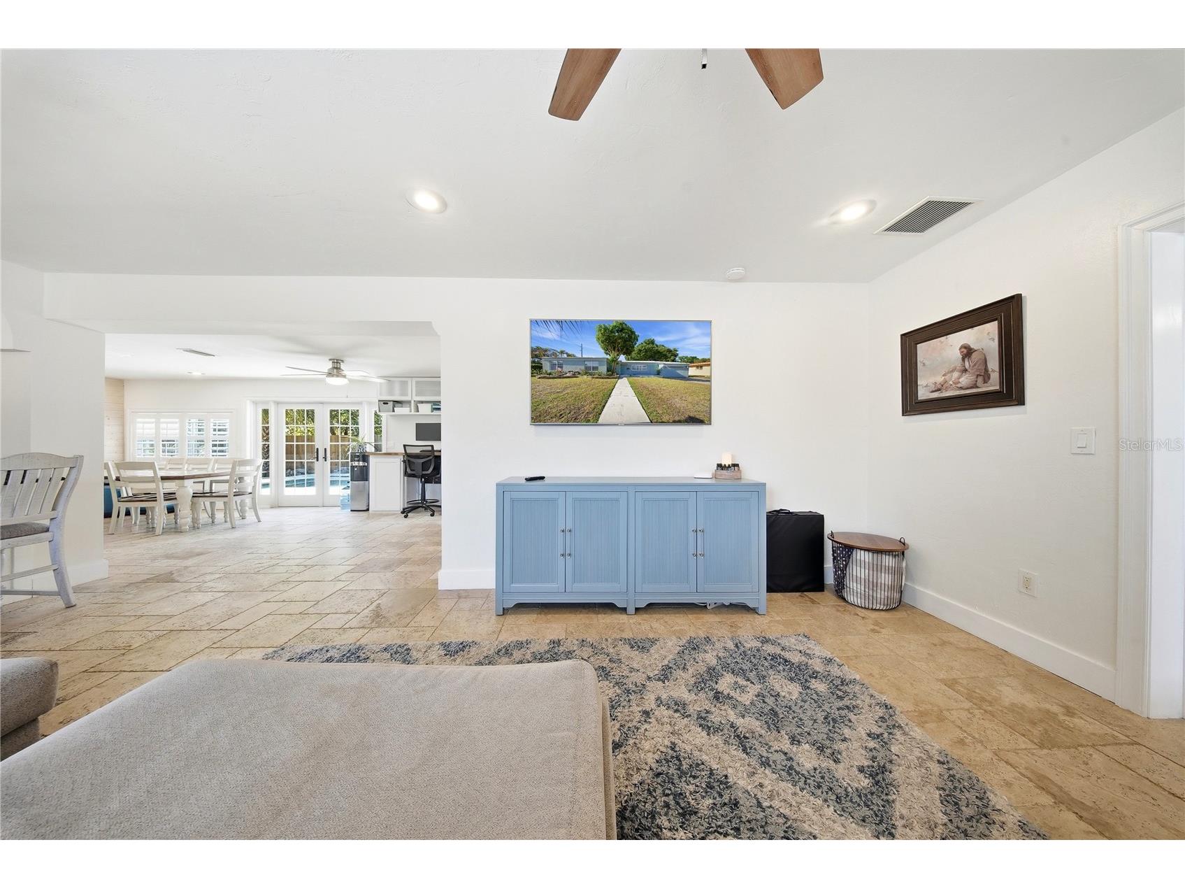 3921 W Bay To Bay Boulevard Tampa FL 33629 TB8499376 image12