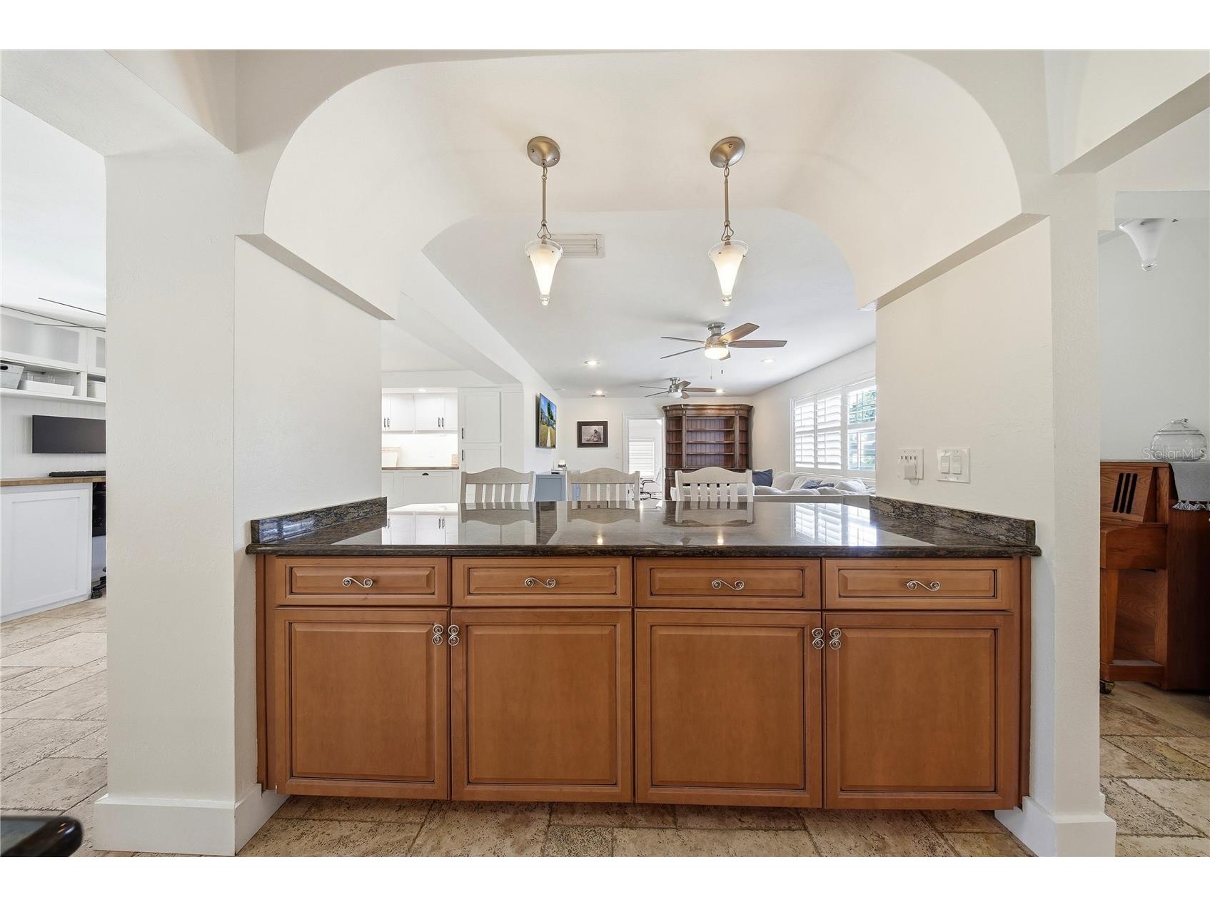 3921 W Bay To Bay Boulevard Tampa FL 33629 TB8499376 image14