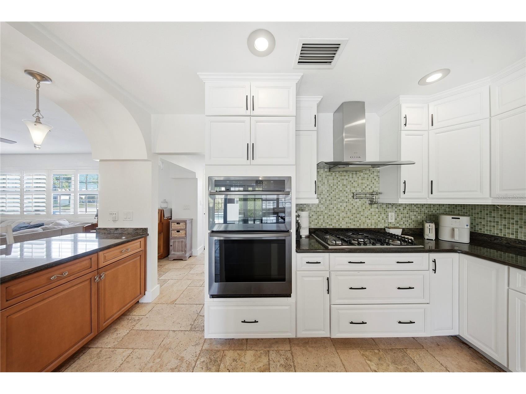 3921 W Bay To Bay Boulevard Tampa FL 33629 TB8499376 image15