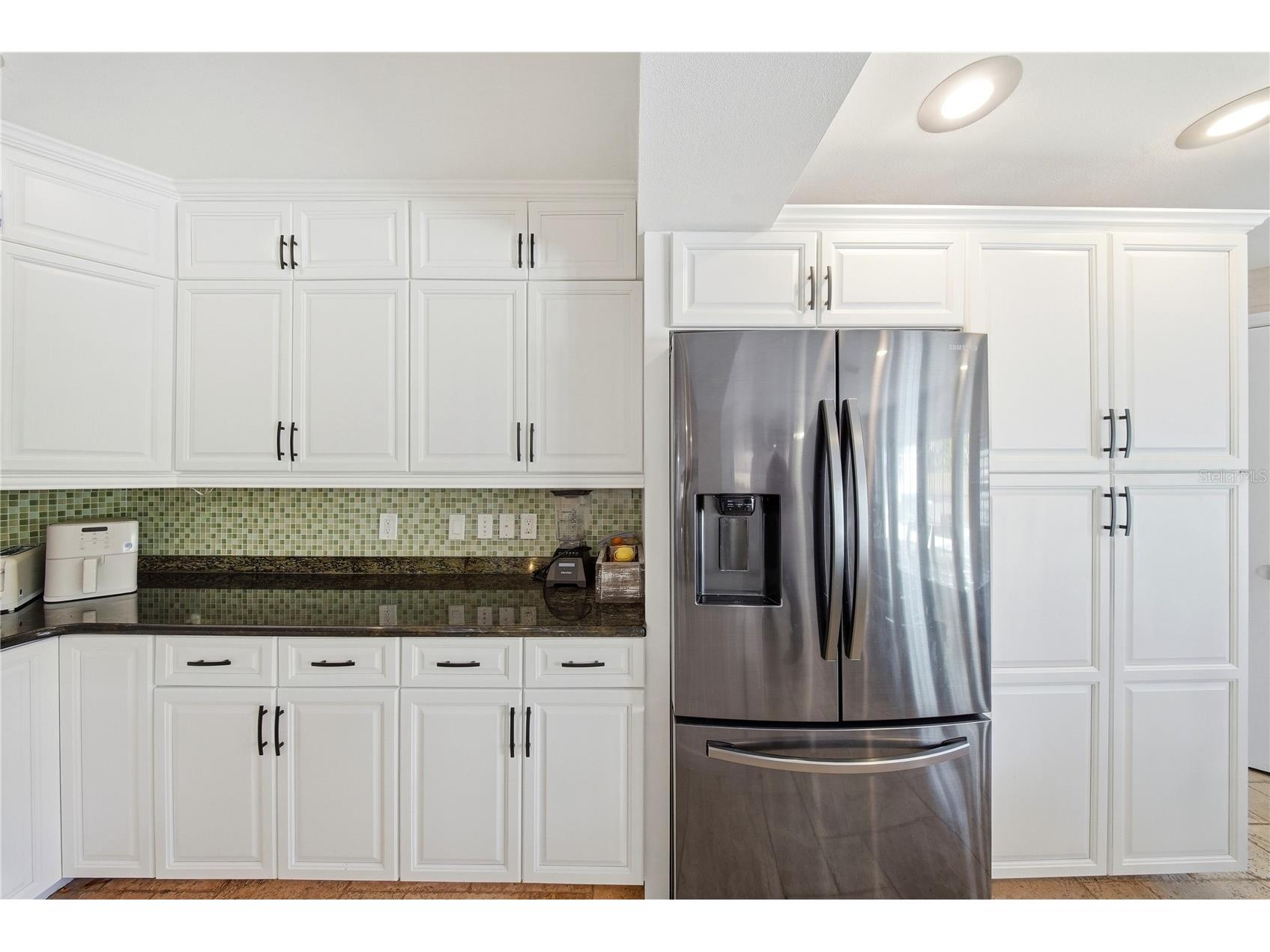 3921 W Bay To Bay Boulevard Tampa FL 33629 TB8499376 image16