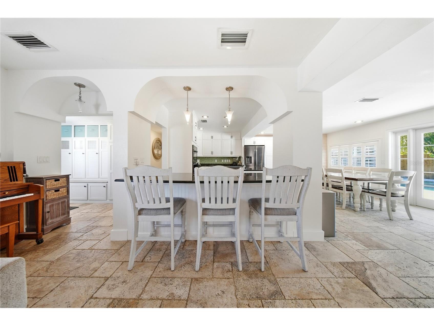3921 W Bay To Bay Boulevard Tampa FL 33629 TB8499376 image17