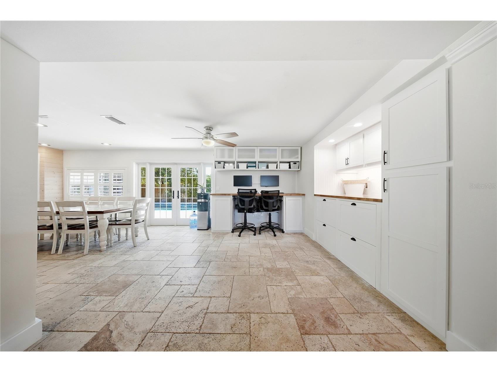 3921 W Bay To Bay Boulevard Tampa FL 33629 TB8499376 image18