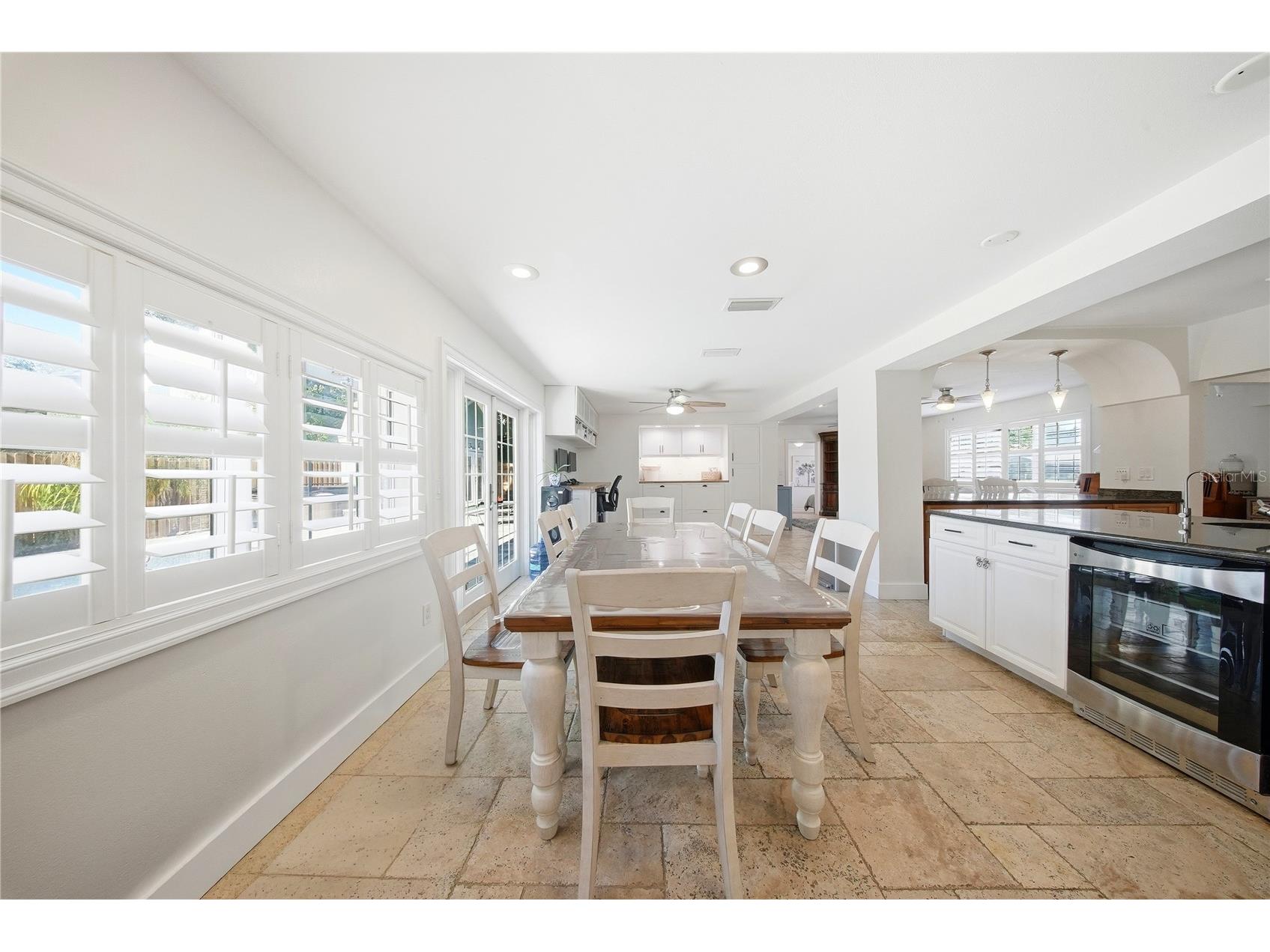 3921 W Bay To Bay Boulevard Tampa FL 33629 TB8499376 image19