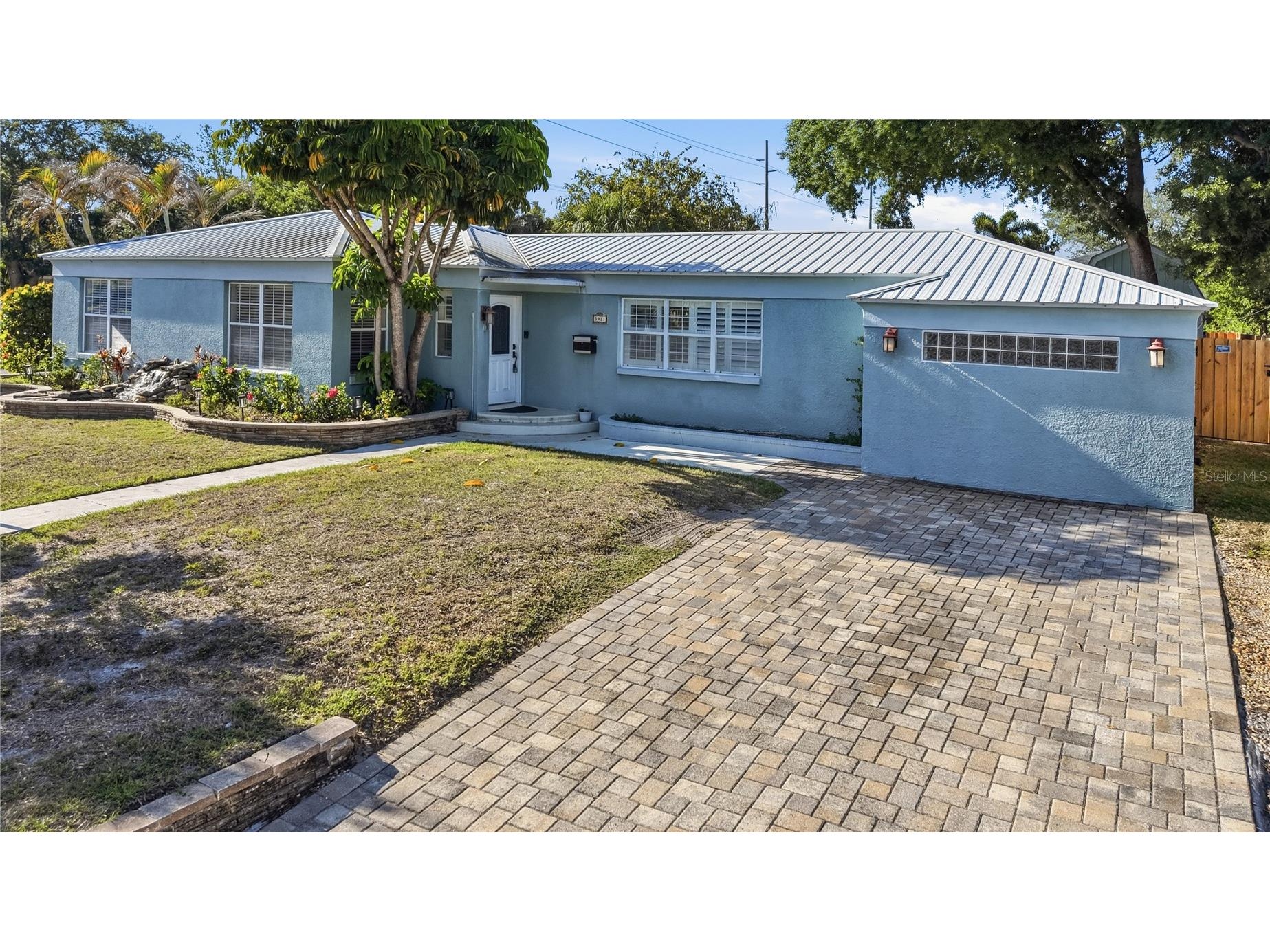 3921 W Bay To Bay Boulevard Tampa FL 33629 TB8499376 image2