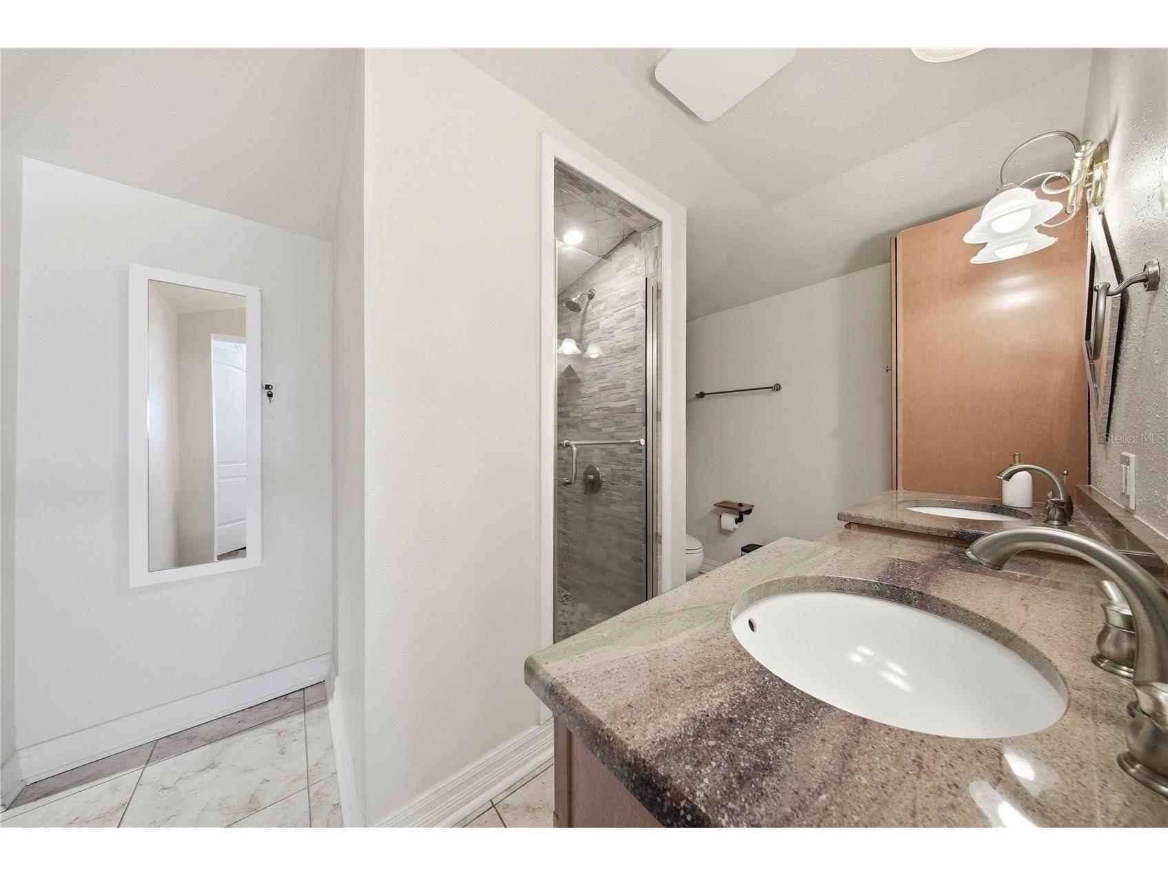 3921 W Bay To Bay Boulevard Tampa FL 33629 TB8499376 image21