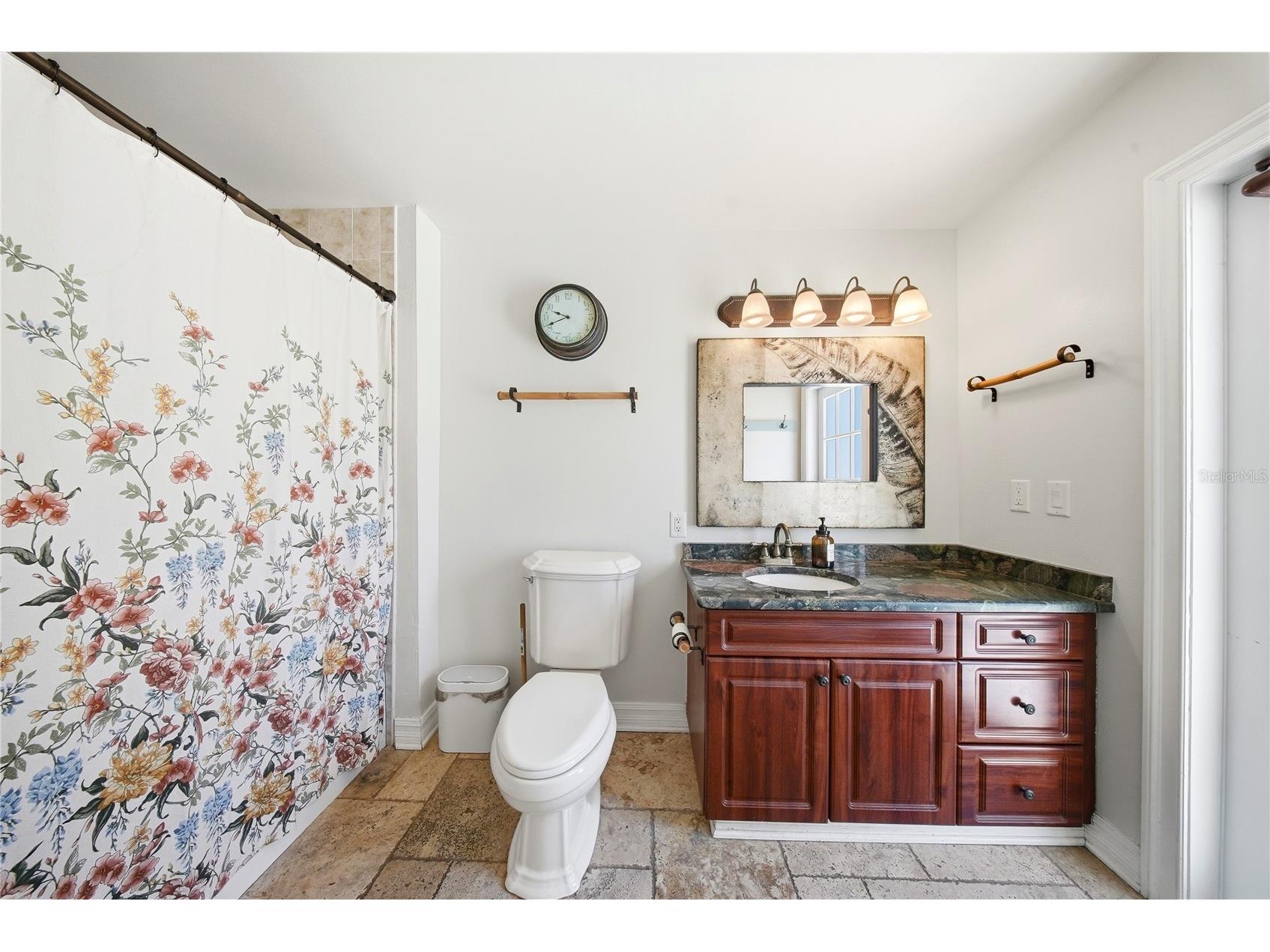 3921 W Bay To Bay Boulevard Tampa FL 33629 TB8499376 image24